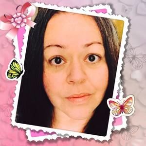 Meet your Posher, Veronica